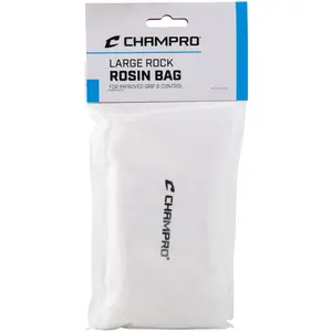 Colophony Powder Champro Header Card image-3