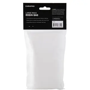 Colophony Powder Champro Header Card image-4