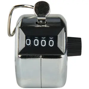 Sport Counter Champro (x12) image-0