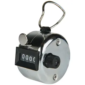Sport Counter Champro (x12) image-1