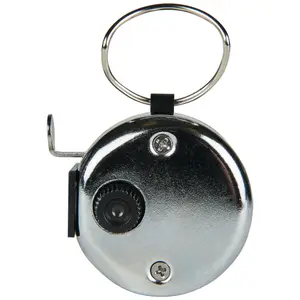 Sport Counter Champro (x12) image-2