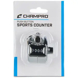 Sport Counter Champro (x12) image-3