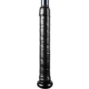 Bat Grip Tape Champro image-0
