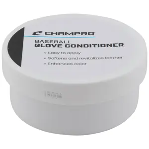 Glove care product Champro (x12)