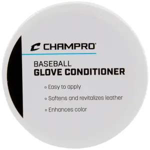 Glove care product Champro (x12) image-1