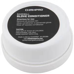 Glove care product Champro (x12) image-2
