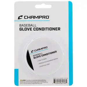 Glove care product Champro (x12) image-3