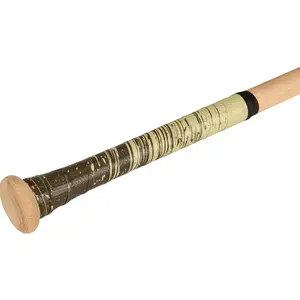 Bat Grip Tape Champro image-1