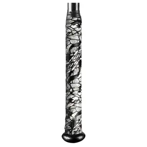 Bat Grip Tape Champro image-0