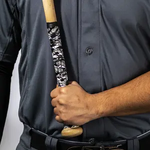 Bat Grip Tape Champro image-1