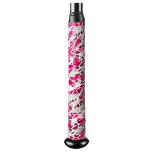 Bat Grip Tape Champro image-0