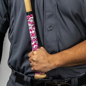 Bat Grip Tape Champro image-1