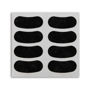 Eye Stickers Champro (x12) image-1