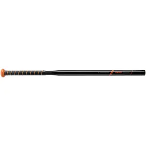 Baseball bat Champro Contact image-0
