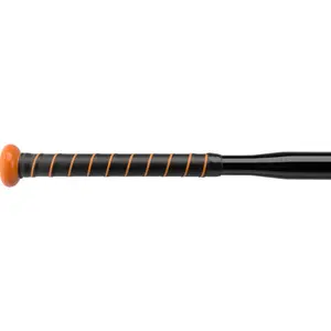 Baseball bat Champro Contact image-1