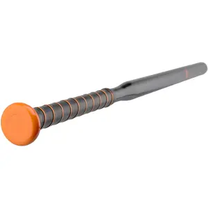 Baseball bat Champro Contact image-2