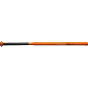 Baseball bat Champro Pro contact image-0