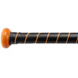 Baseball bat Champro Pro contact image-1