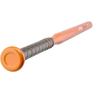 Baseball bat Champro Pro contact image-2