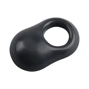 Shock-absorbing tip for stroller Champro image-0