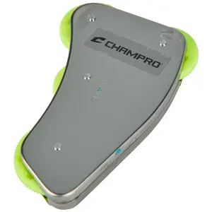 Referee Counter Champro (x12) image-0