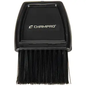 Referee Brush Champro (x12) image-0