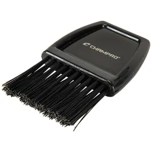Referee Brush Champro (x12) image-1