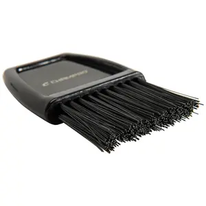 Referee Brush Champro (x12) image-2