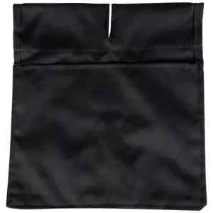 Professional Ball Bag for Referee Champro image-0