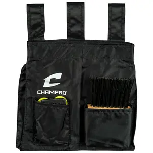 Referee accessories Champro image-0