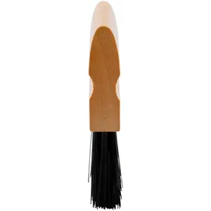 Bulk Wooden Brush for Referee Champro (x12) image-3