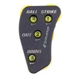 Referee accessories Champro image-3