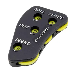 Referee accessories Champro image-4