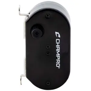 Double Step Counter Champro image-2