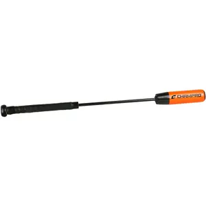 Bamboo Training Bat Champro image-0