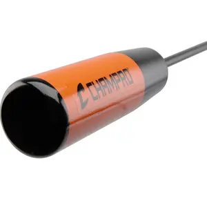 Bamboo Training Bat Champro image-3
