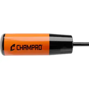 Bamboo Training Bat Champro image-1