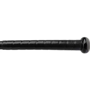 Bamboo Training Bat Champro image-4