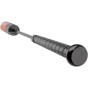 Bamboo Training Bat Champro image-2