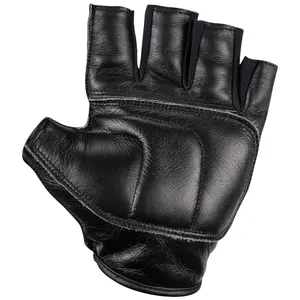 Padded Right Hand Catcher's Mitt Champro image-2