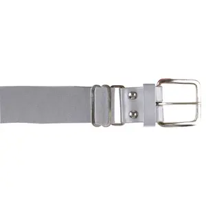 Leather belt Champro Brute image-0