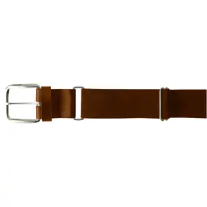 Ceinture synthetic Champro MVP image-0