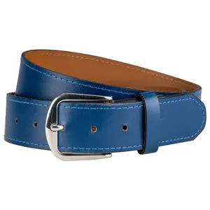 Leather belt Champro image-0