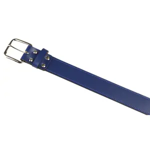 Leather belt Champro image-1