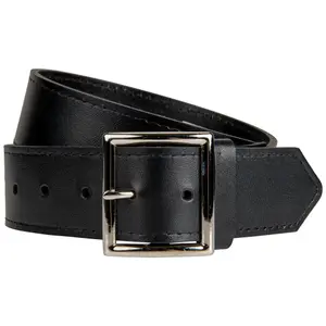 Leather Belt for Referee Champro image-0