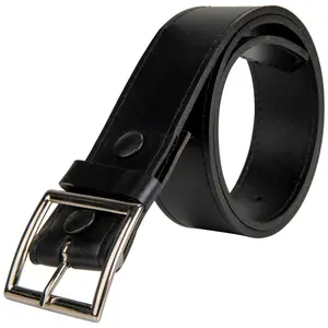 Leather Belt for Referee Champro image-1
