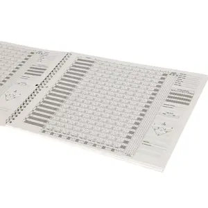 Scorebook Champro image-2