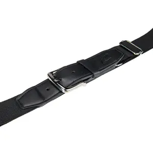 Adjustable Elastic Belt Child Champro Gamer image-1