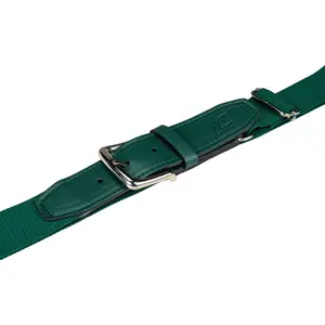 Adjustable Elastic Belt Champro Gamer image-1