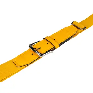 Adjustable Elastic Belt Champro Gamer image-1